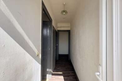 Maison 3 pièces 82000 €