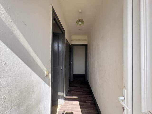 Maison 3 pièces 90 m² à Rion-des-Landes — photo du bien