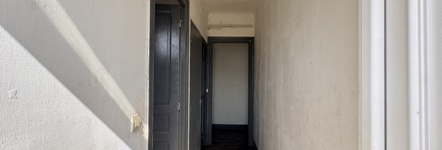 Maison 3 Pièces 90 m² à vendre à Rion-des-Landes (40370)