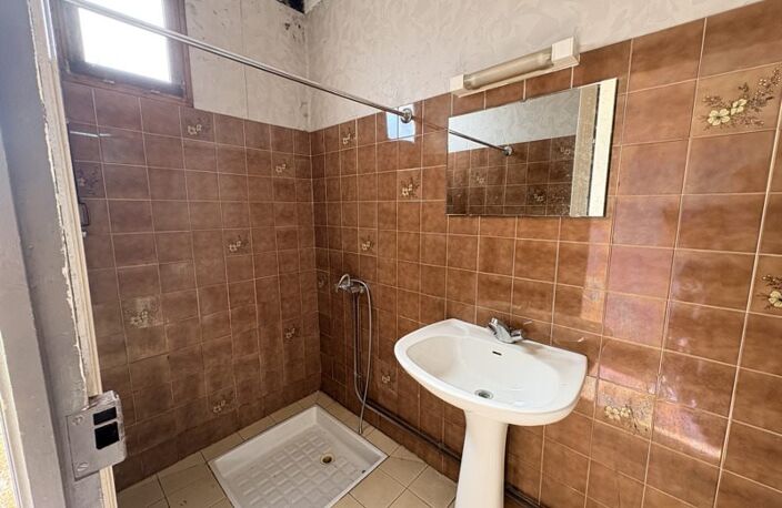 Vente maison 3 pièces 90 m² Rion-des-Landes (40370) — photo 2