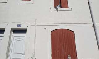 Maison 3 Pièces 88 m² à vendre à Rion-des-Landes (40370)