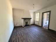 Maison 3 pièces 88 m² — photo 2
