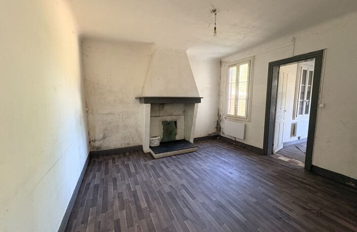 Vente maison 3 pièces 88 m² Rion-des-Landes (40370) — photo 2