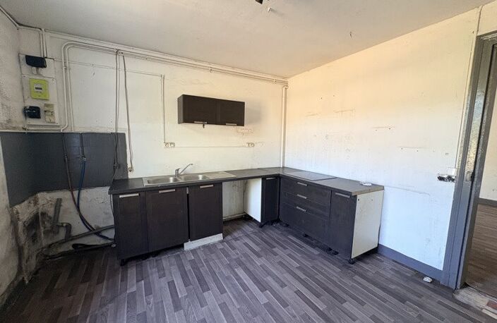 Vente maison 3 pièces 88 m² Rion-des-Landes (40370) — photo 3