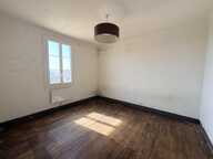 Maison 3 pièces 88 m² — photo 4