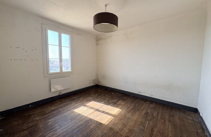 Vente maison 3 pièces 88 m² Rion-des-Landes (40370) — photo 4