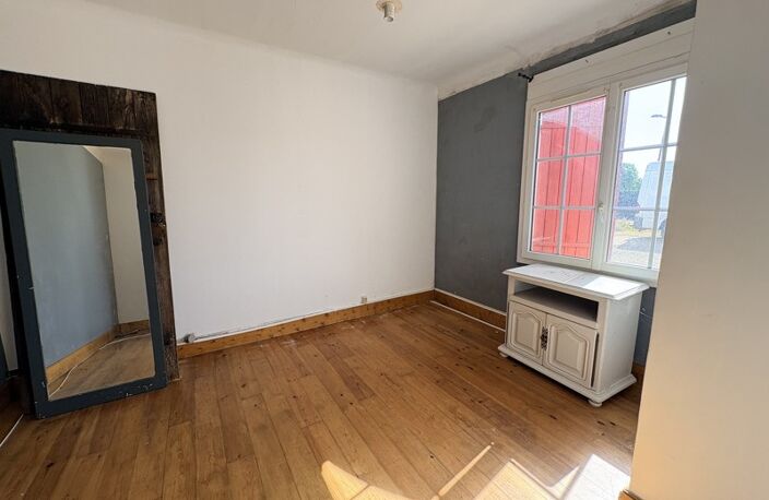 Vente maison 3 pièces 88 m² Rion-des-Landes (40370) — photo 5