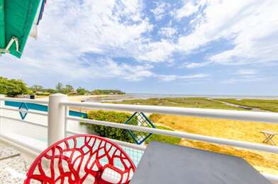 Appartement 3 pièces 399000 €