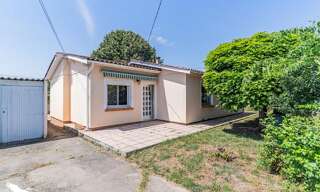 Maison 5 Pièces 95 m² à vendre à Villenave-d'Ornon (33140)