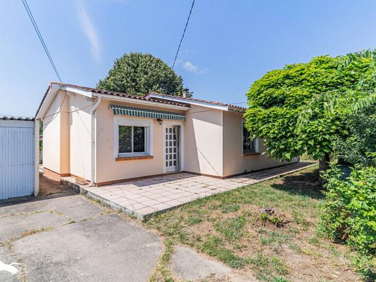 Traditionnelle de 5 pièces principales — photo 1