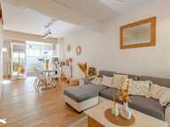 Appartement de 4 pièces principales — photo 2