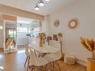 Appartement de 4 pièces principales — photo 3