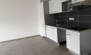 Appartement 4 Pièces 83 m² à louer à Tournefeuille (31170)