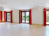 Maison 5 pièces 125 m² prestations de qualité — photo 2