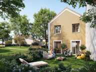 Villas Gassicourt — photo 2