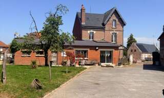 Photo N° 2