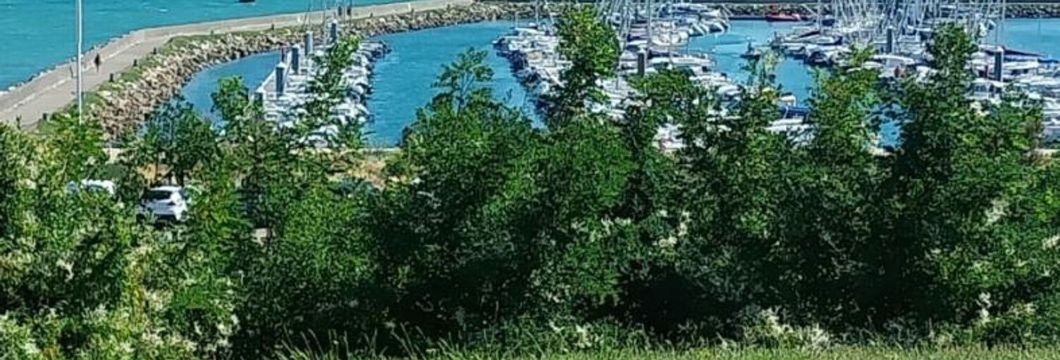 Maison 6 Pièces 170 m² à vendre à Quiberon (56170)