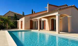 Maison 5 Pièces 139 m² à vendre à Ornaisons (11200)