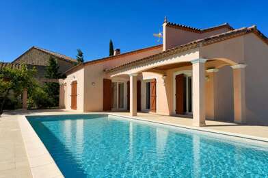 Maison 5 pièces 399000 €