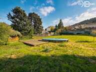 Maison de 125m² sur un terrain de 1450m² à LABEGUDE — photo 2