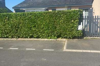 Maison 6 pièces 450000 €