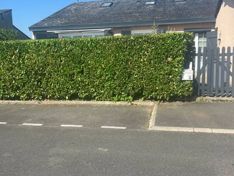 Grande maison familiale F6 avec piscine, jardin et garage — photo 1