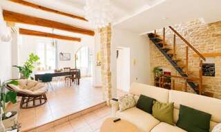 Maison 4 Pièces 120 m² à vendre à Saint-Chamas (13250)