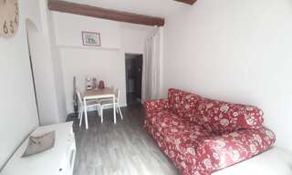 Appartement 2 Pièces 33 m² à vendre à Lambesc (13410)