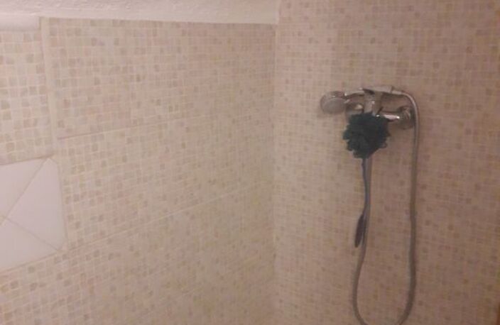 Appartement À Vendre — photo 4