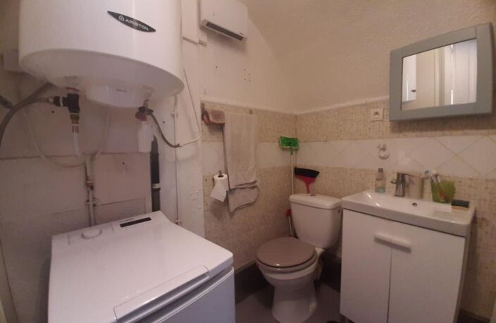 Appartement À Vendre — photo 5