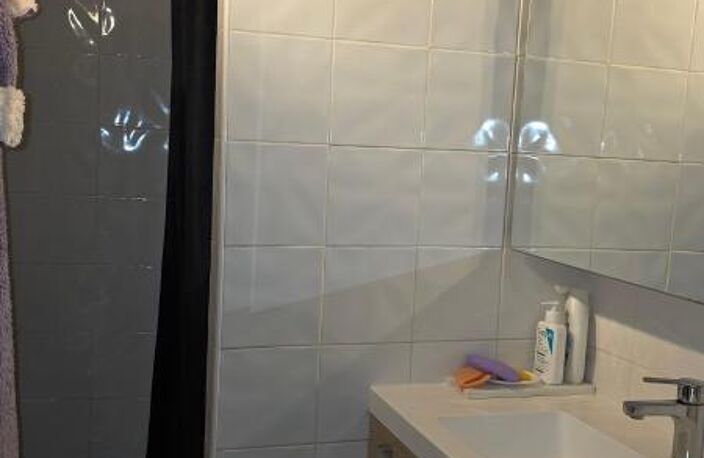 Appartement À Vendre — photo 3