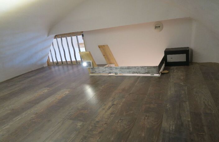 Appartement À Vendre — photo 5