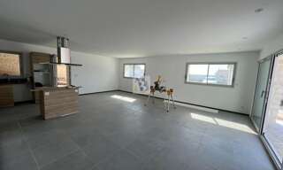 Maison 4 Pièces 110 m² à louer à Trois-Palis (16730)