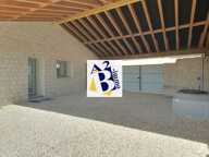 TROIS PALIS MAISON PP TYPE F4 RENOVEE — photo 3