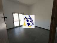 TROIS PALIS MAISON PP TYPE F4 RENOVEE — photo 4