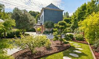 Maison 6 Pièces 158 m² à vendre à Honfleur (14600)