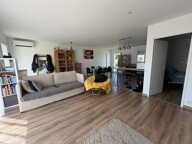 CHATEAU GUIBERT (85) - LA MAINBORGERE - VILLA DE PLAIN PIED 2020/4 CHAMBRES AVEC GARAGE SUR 1353M² CLOS — photo 4