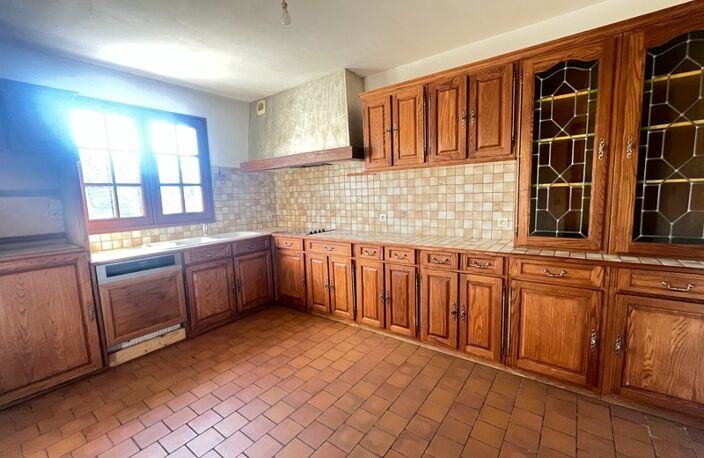 Maison 5 pièces 98 M2 — photo 4