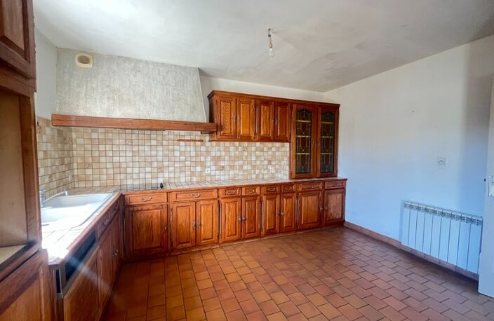 Maison 5 pièces 98 M2 — photo 5