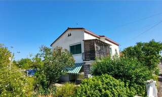Maison 6 Pièces 123 m² à vendre à Tarbes (65000)