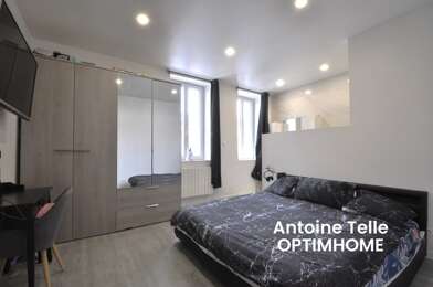 Maison 6 pièces 90000 €