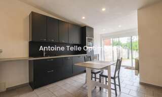 Maison 6 Pièces 105 m² à vendre à Le Cateau-Cambrésis (59360)