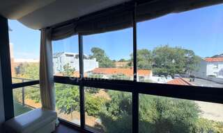 Appartement 4 Pièces 90 m² à vendre à La Rochelle (17000)