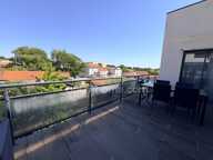 « Exceptionnel appartement de 90 m² dans le quartier recherché de Saint-Éloi, à La Rochelle – Résidence de standing, calme, lumineux, et prestations haut de gamme. » — photo 2