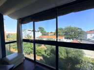 « Exceptionnel appartement de 90 m² dans le quartier recherché de Saint-Éloi, à La Rochelle – Résidence de standing, calme, lumineux, et prestations haut de gamme. » — photo 4