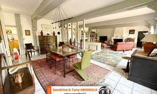 Maison 8 Pièces 241 m² à vendre à Bernay (27300)