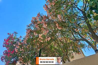 Maison 6 pièces 429000 €
