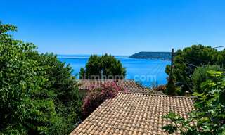 Maison 4 Pièces 113 m² à vendre à Istres (13800)