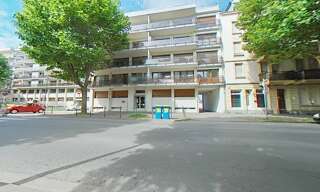 Appartement 3 Pièces 70 m² à vendre à Thionville (57100)