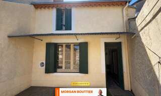 Maison 5 Pièces 108 m² à vendre à Noyant-Villages (49490)